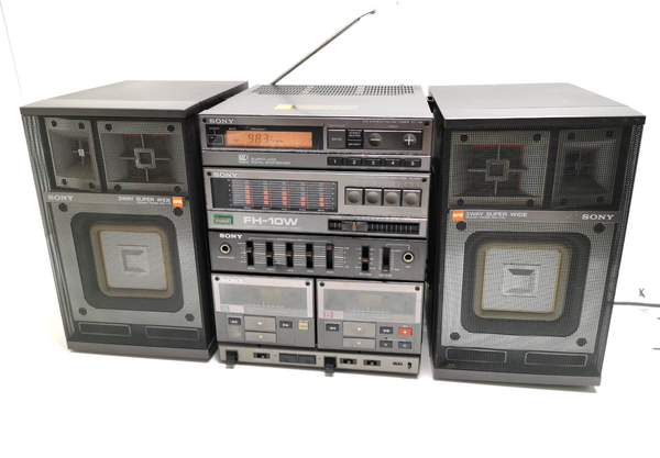 45610747