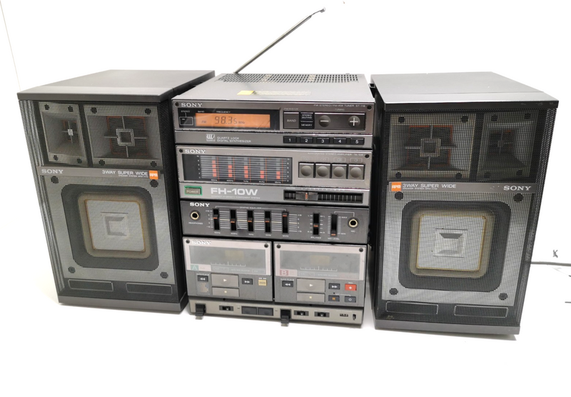 45610747