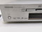MARANTZ DV7001 SACD CD DVD Player & Remote Boxed * Serviced 1 Year Warranty *