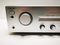 SONY TA-FE370 Stereo Integrated Amplifier & remote * Serviced 1 Year Warranty *