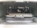 TECHNICS RS-BX646 3 HEAD Stereo Cassette Tape Deck BOXED - Serviced & Warranty