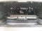 TECHNICS RS-BX646 3 HEAD Stereo Cassette Tape Deck BOXED - Serviced & Warranty