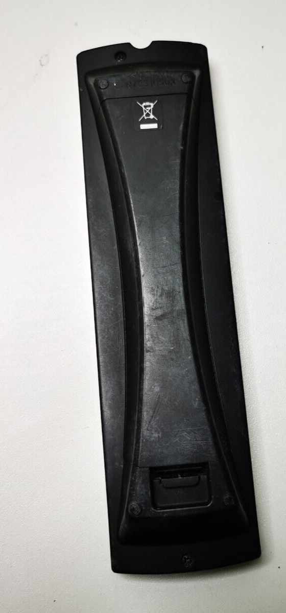 45524143