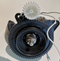 Genuine Breville/ Sage Barista BES875UK 870 878 Coffee Grinder