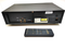 MARANTZ CD42 CD Player & Remote Control * Mint Serviced with 1 Year Warranty *