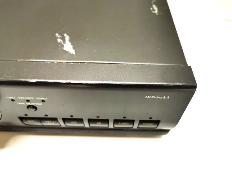 45530086