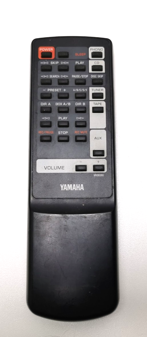 45524138