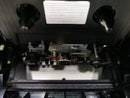 TEAC V-615 Stereo Cassette Tape Deck MINT BOXED  Serviced with 1 Year Warranty *