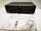 TECHNICS SU-V300M2 Stereo Integrated Amplifier - BOXED Serviced 1 Year Warranty