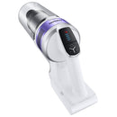 SAMSUNG JET 70 TURBO Stick Vacuum Cleaner VS15T7031R4 OPEN BOX EX DEMO