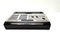 Sage Barista Express BES 875 870 Bottom Complete Tray Set Genuine GLOSS BLACK