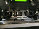 45173629