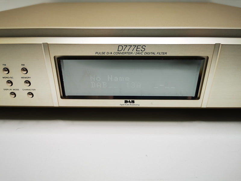 45508210