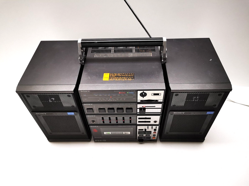 45608136