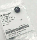RDP0055 GENUINE TECHNICS Pinch Roller RS-AZ6 AZ7 BX501  BX606 TR474 TR-373