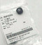 RDP0055 GENUINE TECHNICS Pinch Roller RS-AZ6 AZ7 BX501  BX606 TR474 TR-373