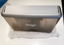 Sage The Barista Coffee Machine Express WATER TANK - BES875 BSS  BES870