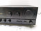 Pioneer A-676 Reference Stereo Integrated Amplifier * Serviced 1 Year Warranty