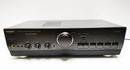 TECHNICS SU-A700 Stereo Integrated Amplifier & Rem  - Serviced 1 Year Warranty