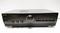 TECHNICS SU-A700 Stereo Integrated Amplifier & Rem  - Serviced 1 Year Warranty
