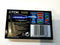 TDK SA90 CHROME Blank Cassette Tape IECII Type HIGH Position - SEALED NEW