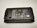 Samsung Replacement BEPOKE JET Battery Samsung Vacuum VCA-SBT95 GREY