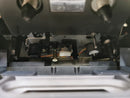 45173626