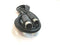 TECHNICS 6 Pin link Power Cable for SU-C Pre Amplifier SE-A power amplifiers