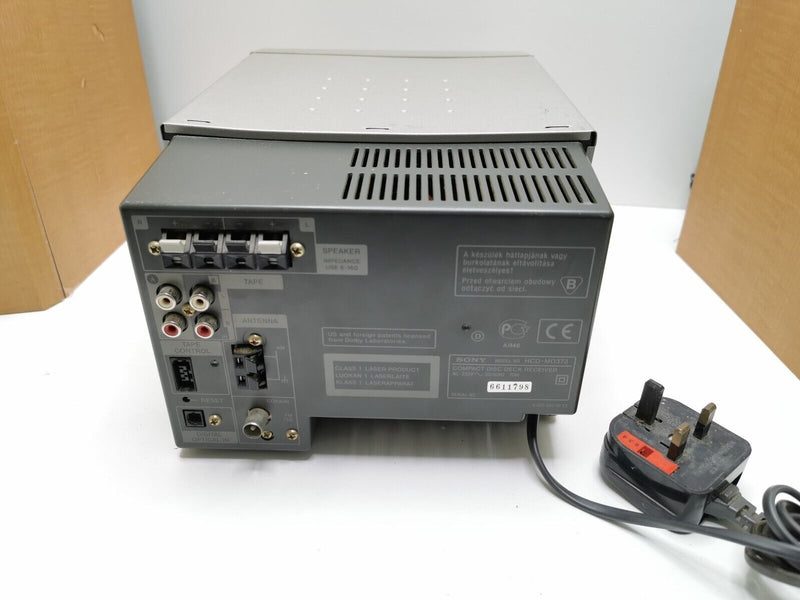 45530029
