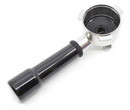 Genuine Sage Breville Barista Express BES870 875 878 880 Coffee Portafilter 54mm