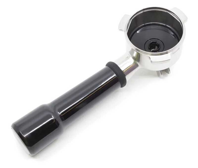 Genuine Sage Breville Barista Express BES870 875 878 880 Coffee Portafilter 54mm