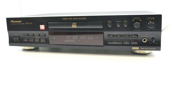 45508571