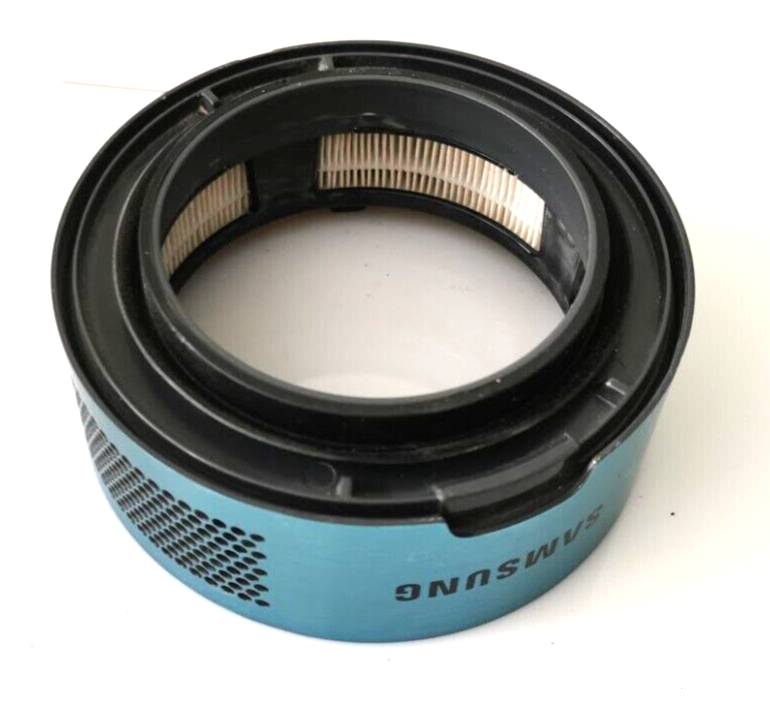 Samsung Jet 60 / 70 / 75 / 90 Turbo Handheld Vacuum Cleaner Filter VCA-SHF90