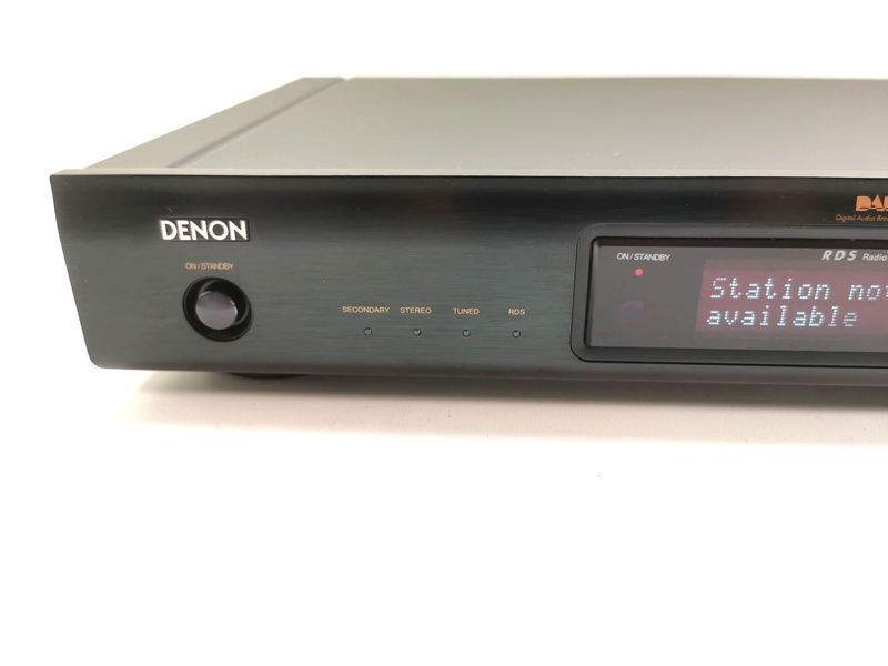 45507623
