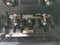 45173605