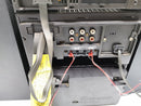 45610747