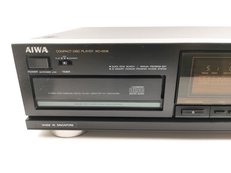 45610751