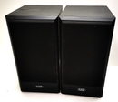 Acoustic Energy Aegis One Bookshelf Speakers - Excellent condition