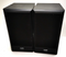 Acoustic Energy Aegis One Bookshelf Speakers - Excellent condition