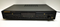 MARANTZ DR6050 dual CD Player / CD Recorder twin deck & remote - Serviced