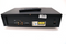 MARANTZ CD52MKII CD Player & Remote Control * Serviced with 1 Year Warranty *