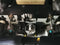 PIONEER CT-W806DR Stereo Cassette Deck with DAC in* Serviced + 1 Year Warranty *