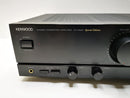 Kenwood KA-3020SE  Stereo Integrated Amplifier * Serviced 1 Year Warranty *