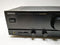 Kenwood KA-3020SE  Stereo Integrated Amplifier * Serviced 1 Year Warranty *