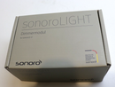 SONORO DI-210 SonoroLIGHT Bluetooth Dimmer Module for SoronoCD2 UK PLUG