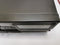 TECHNICS RS-TR474M2 Double Cassette Deck * Serviced 1 Year Warranty *