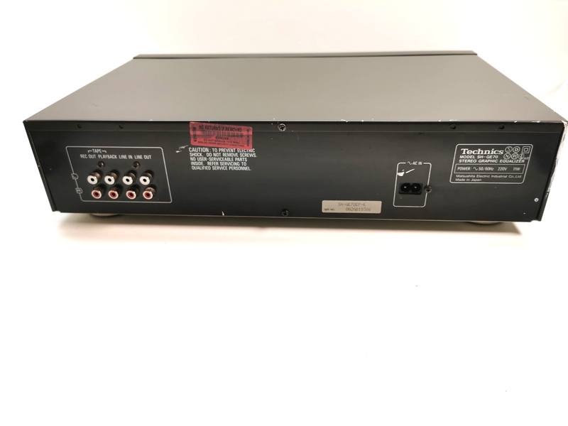 45500393