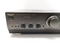 TECHNICS SU-A600M3 Stereo Integrated Amplifier  - Serviced 1 Year Warranty