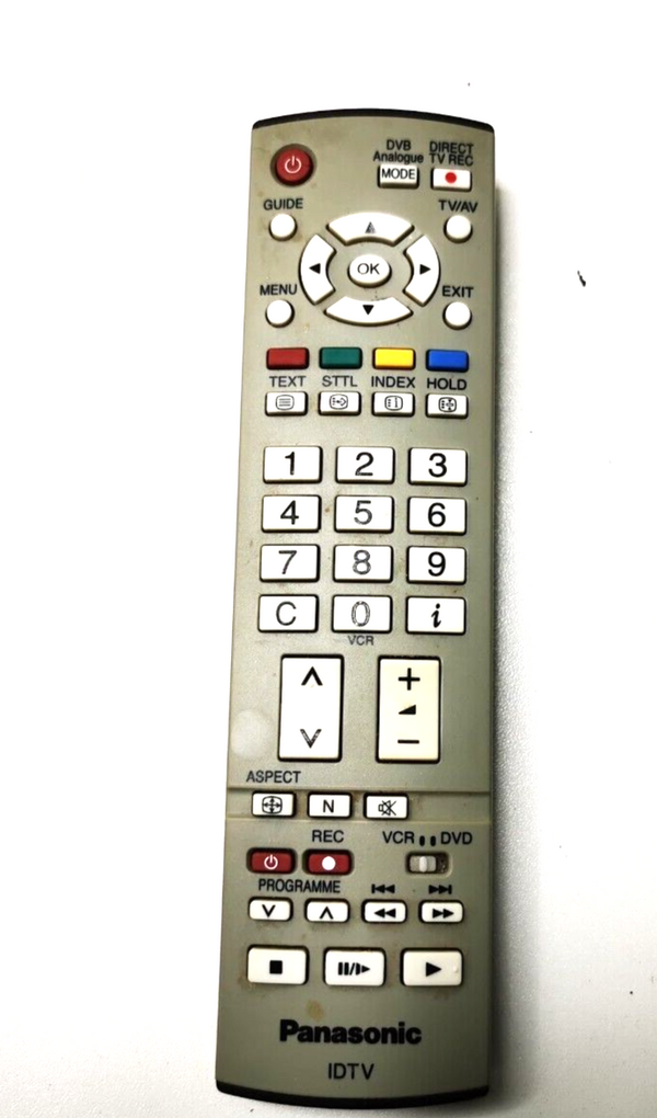 45524143