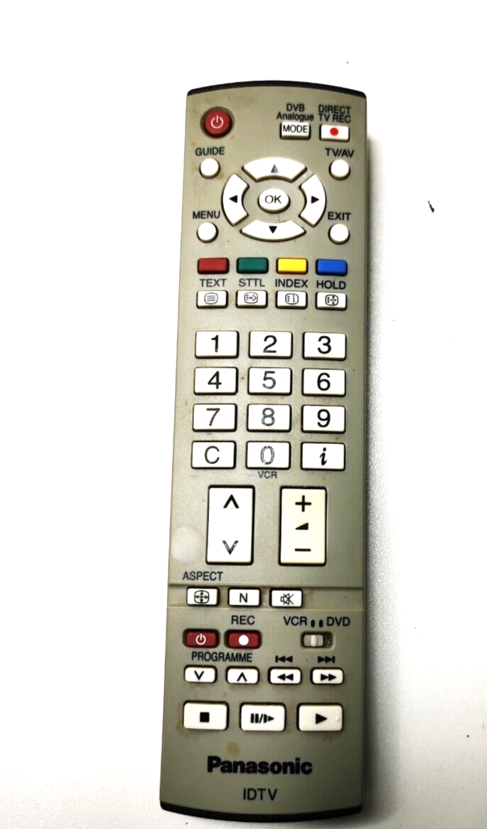 45524143